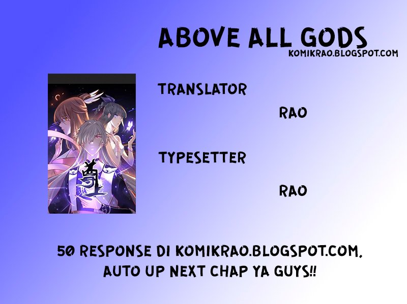 above-all-gods - Chapter: 66