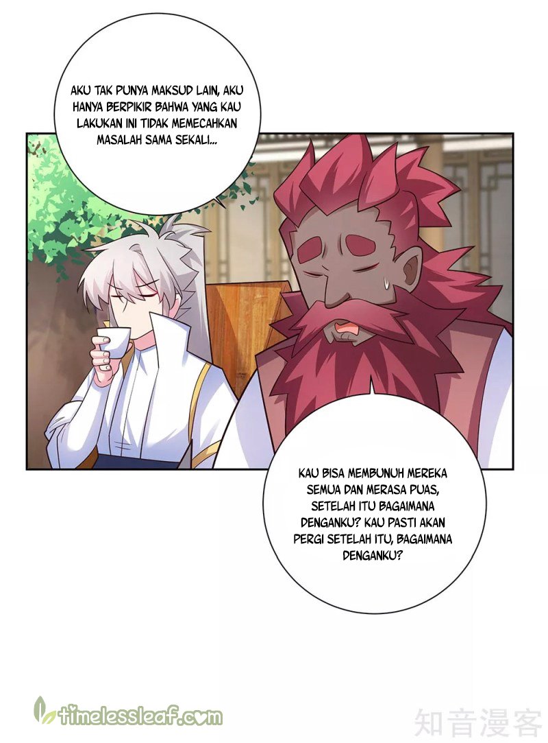 above-all-gods - Chapter: 66