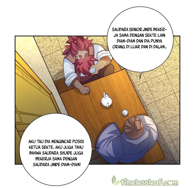 above-all-gods - Chapter: 66