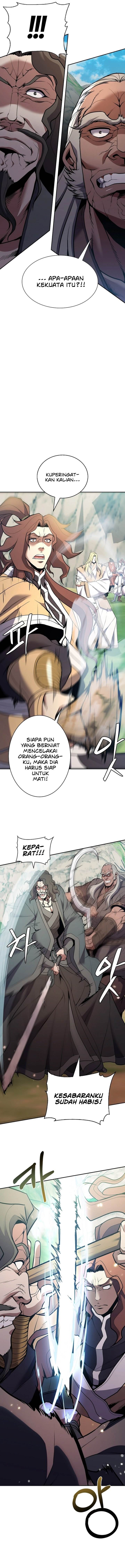 the-flag-bearer-warrior - Chapter: 33