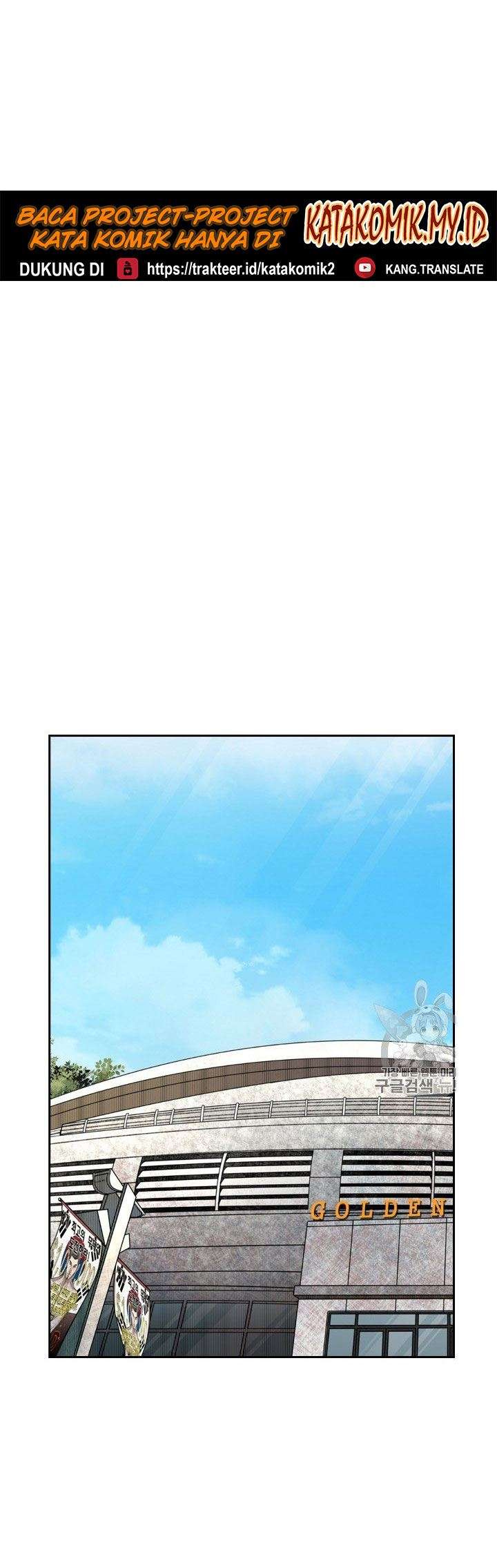 shark - Chapter: 165