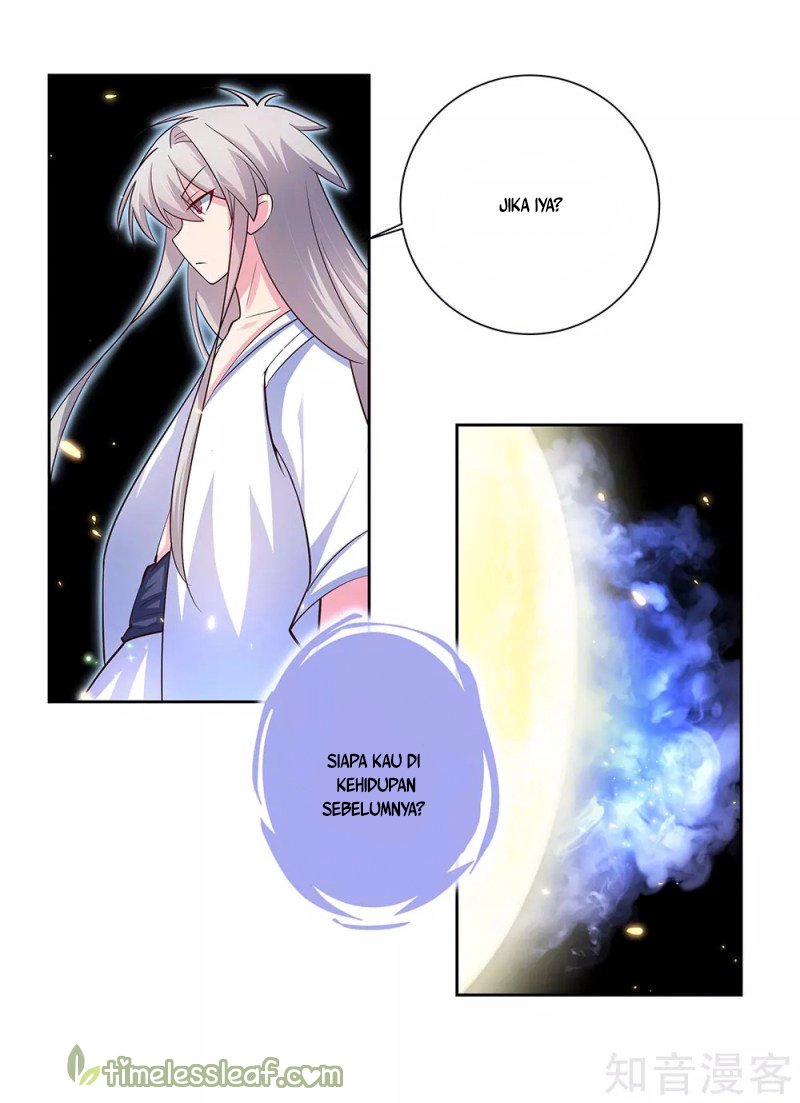 above-all-gods - Chapter: 68