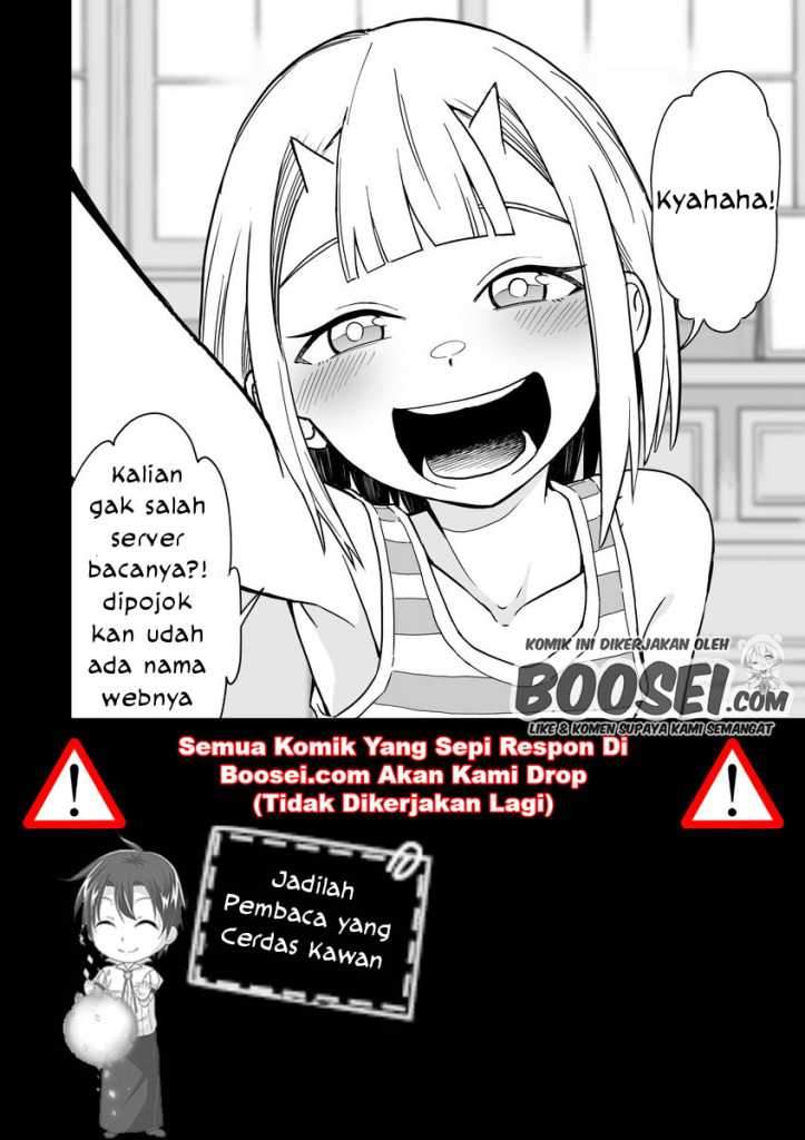 kono-oto-tomare - Chapter: 105