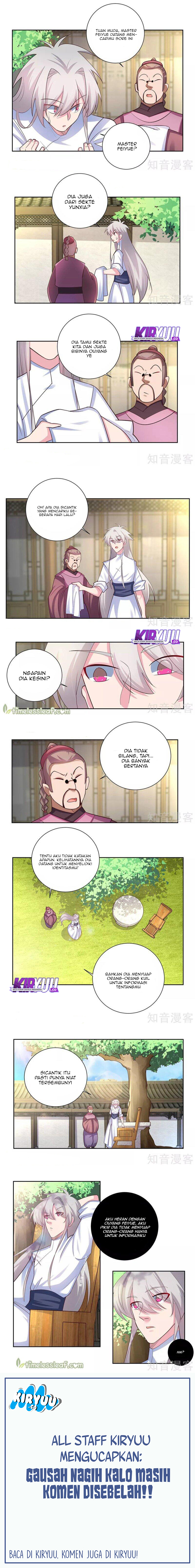 above-all-gods - Chapter: 71