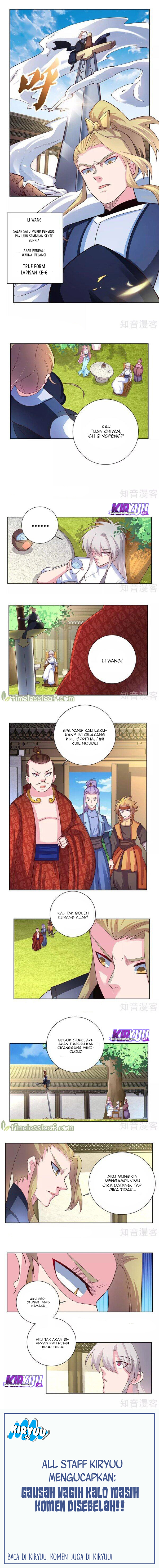 above-all-gods - Chapter: 72