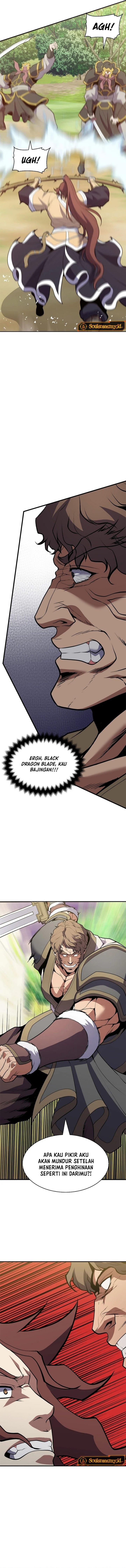 the-flag-bearer-warrior - Chapter: 40