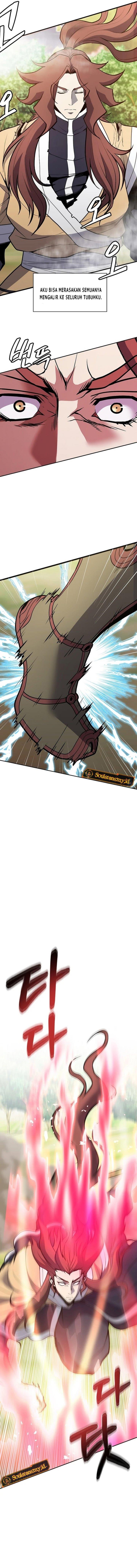 the-flag-bearer-warrior - Chapter: 40