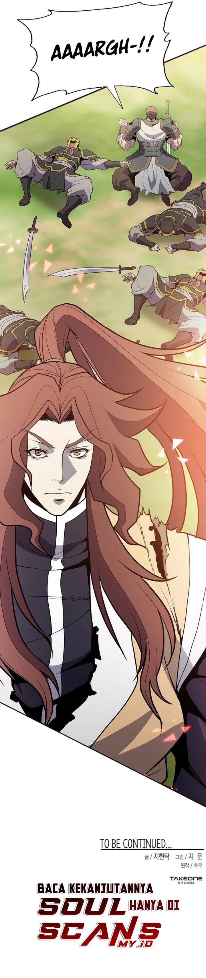 the-flag-bearer-warrior - Chapter: 40