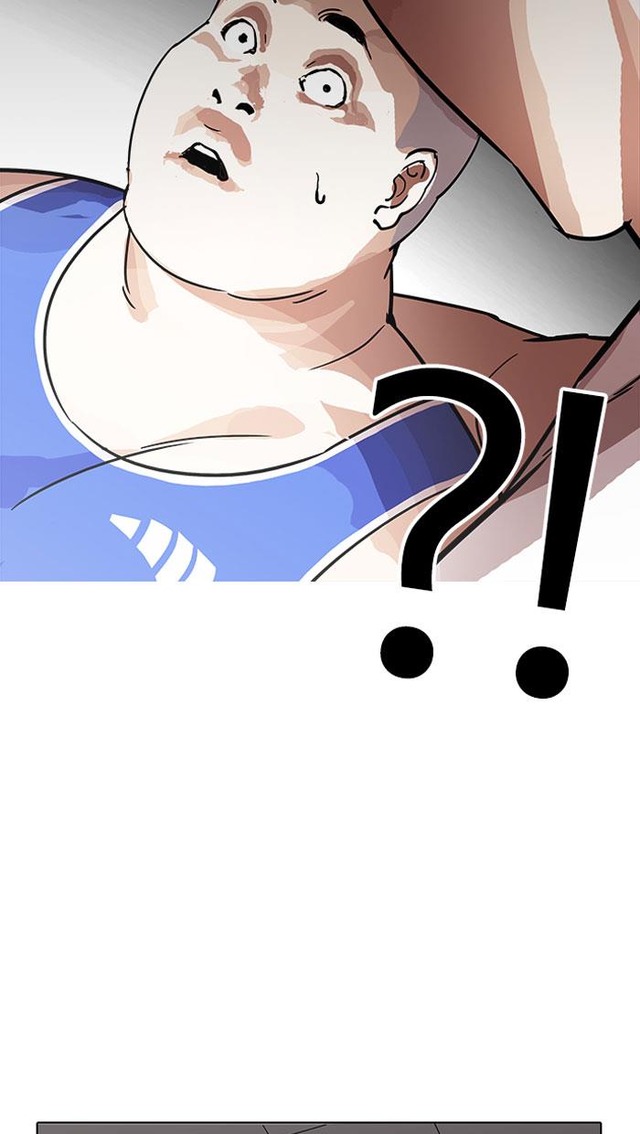 lookism - Chapter: 204