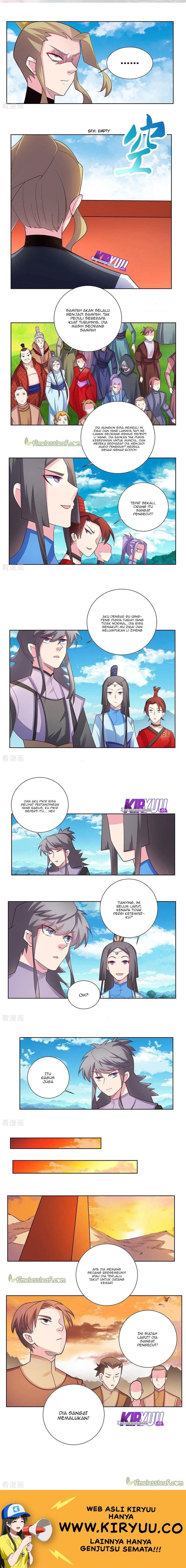 above-all-gods - Chapter: 75