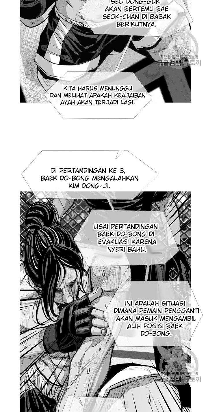 shark - Chapter: 174