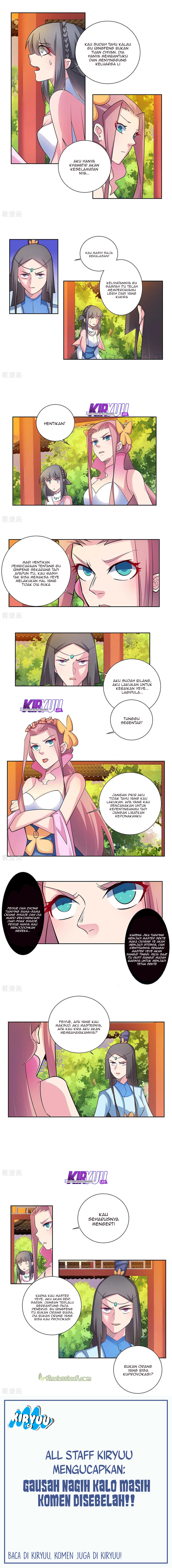 above-all-gods - Chapter: 76