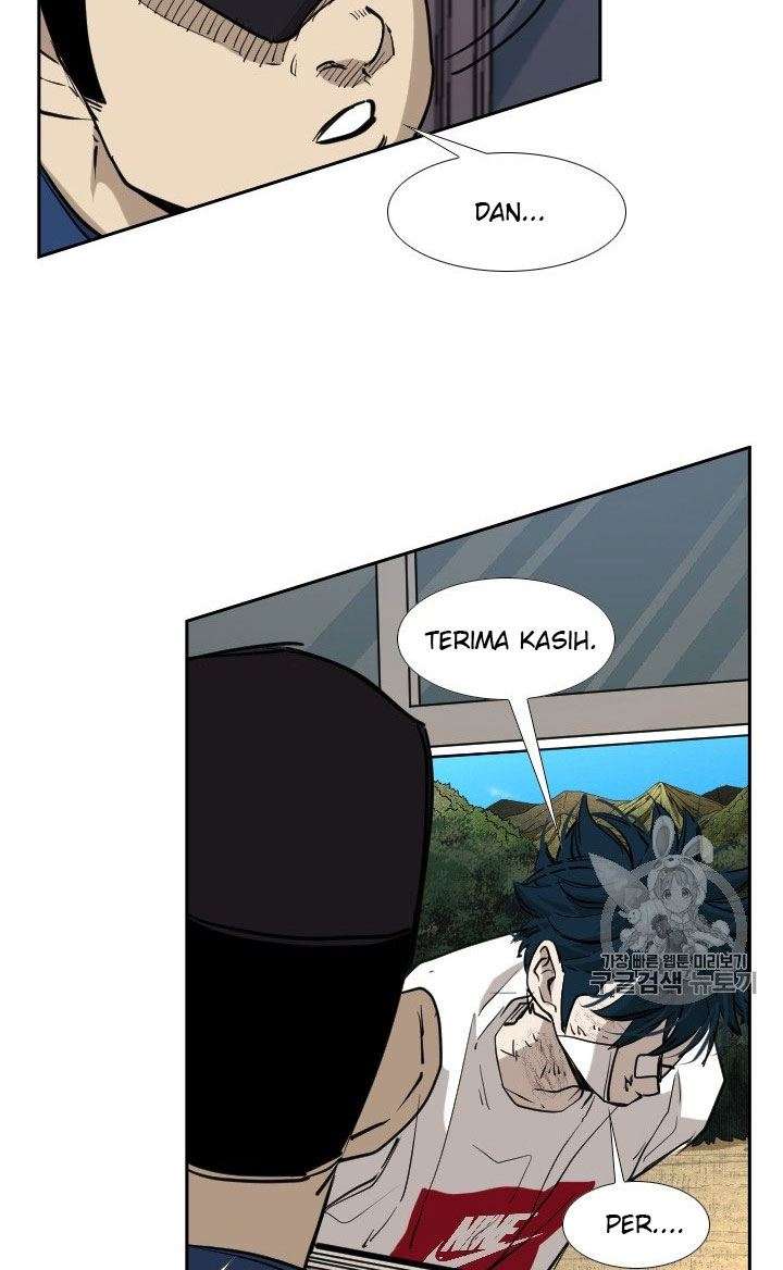 shark - Chapter: 175