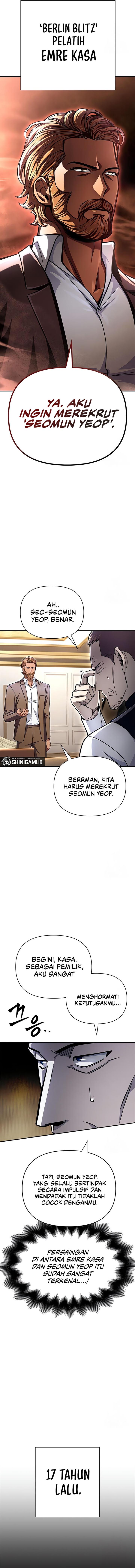 superhuman-battlefield - Chapter: 48