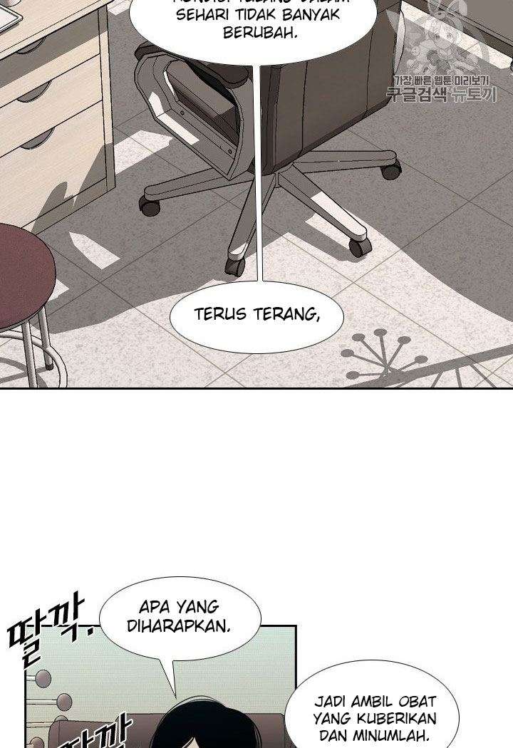 shark - Chapter: 176