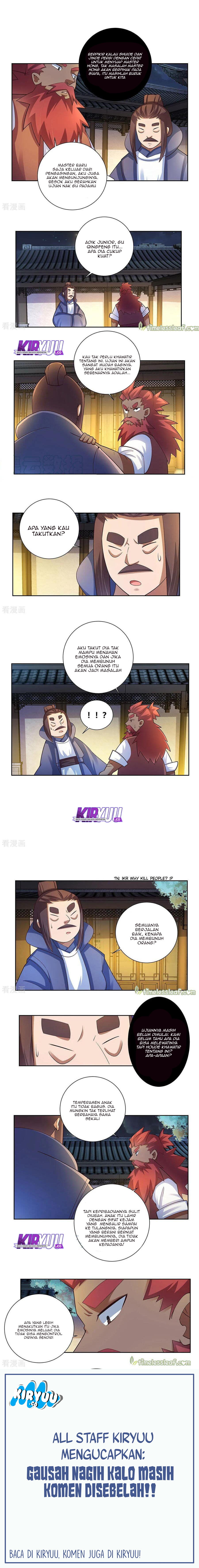 above-all-gods - Chapter: 77