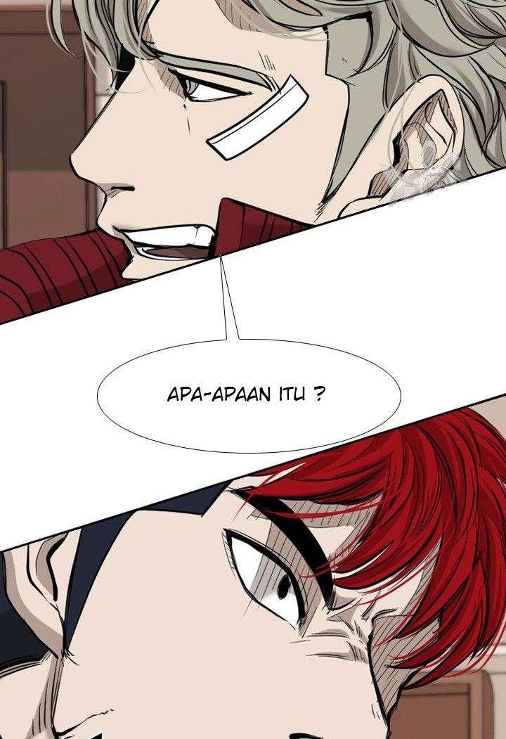 shark - Chapter: 177