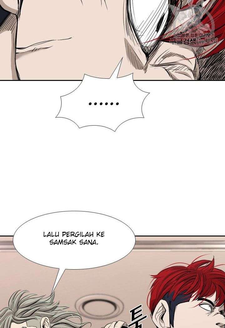 shark - Chapter: 177