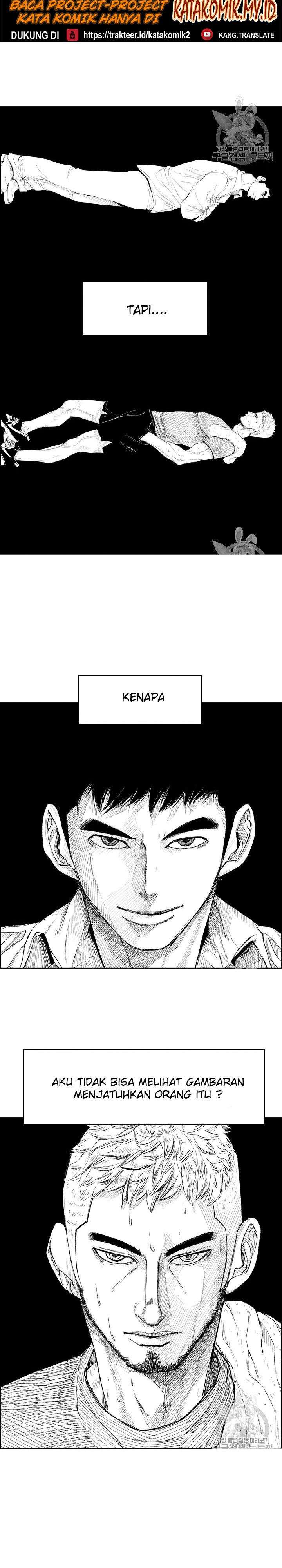 shark - Chapter: 177