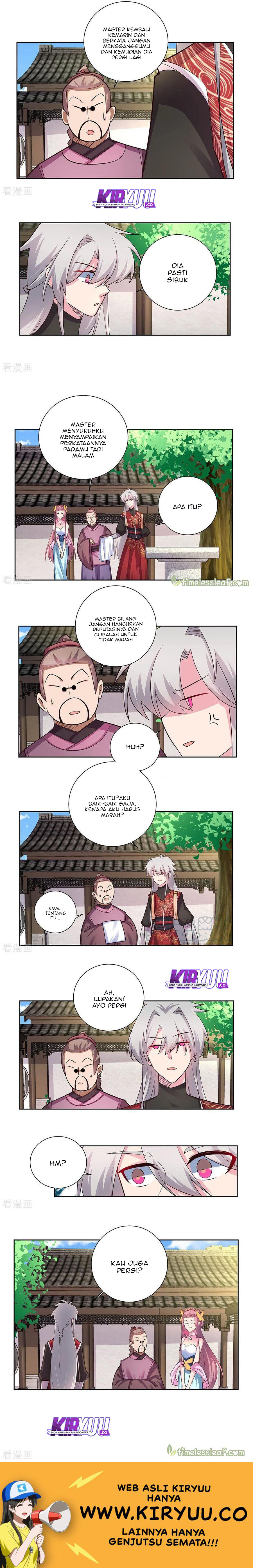 above-all-gods - Chapter: 78