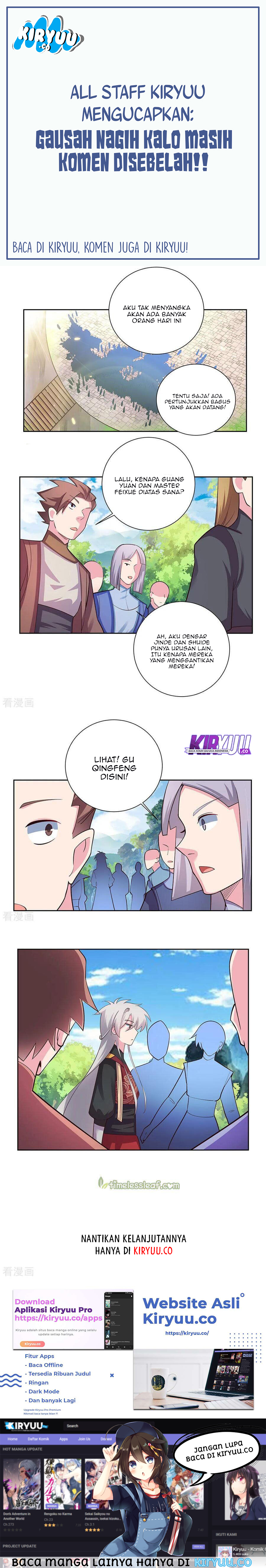 above-all-gods - Chapter: 78