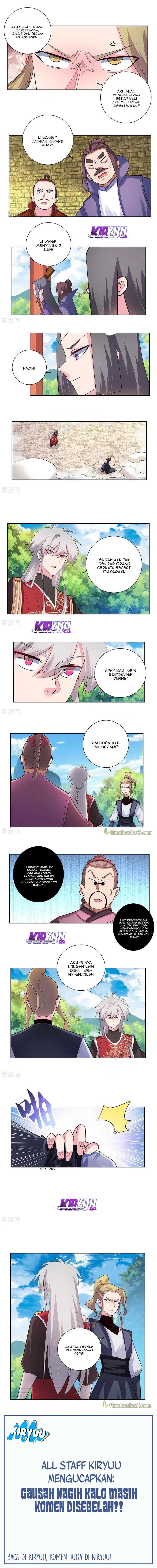 above-all-gods - Chapter: 79