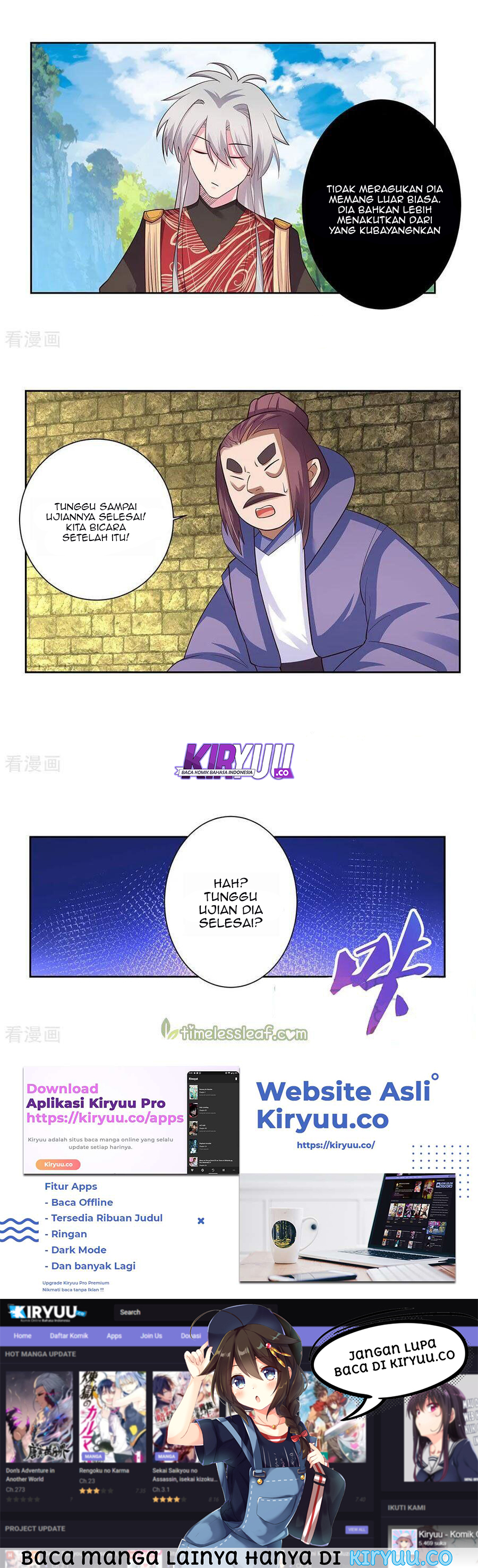 above-all-gods - Chapter: 79