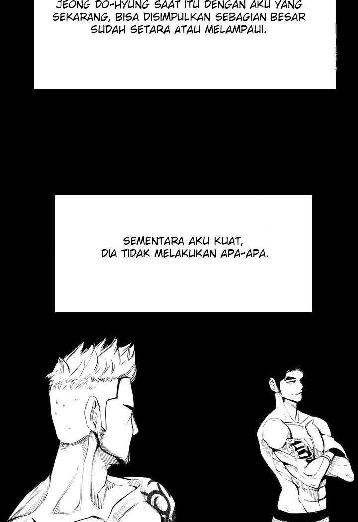 shark - Chapter: 178