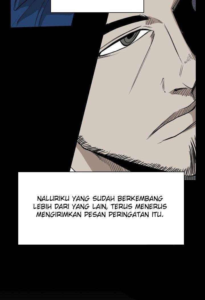 shark - Chapter: 178