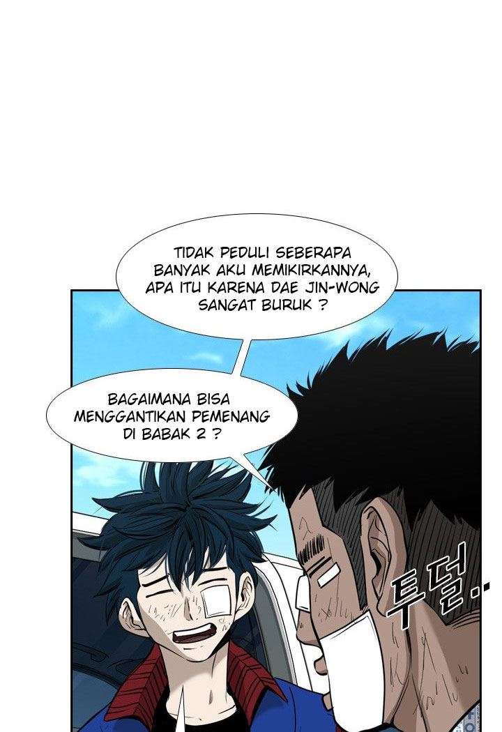 shark - Chapter: 178