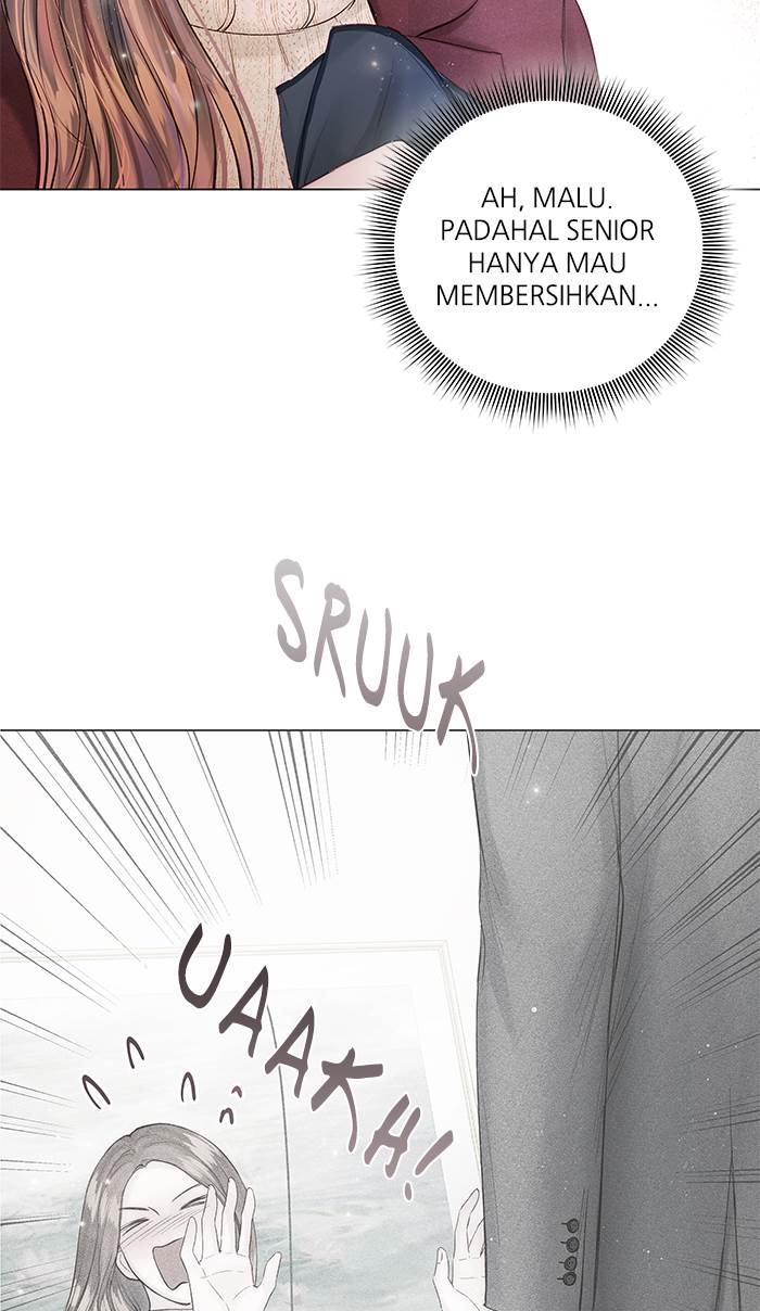 there-must-be-happy-endings - Chapter: 19