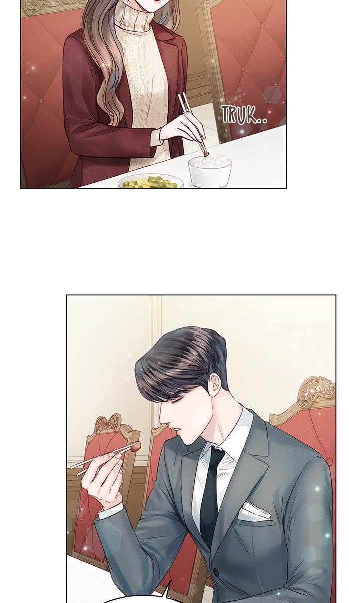 there-must-be-happy-endings - Chapter: 19