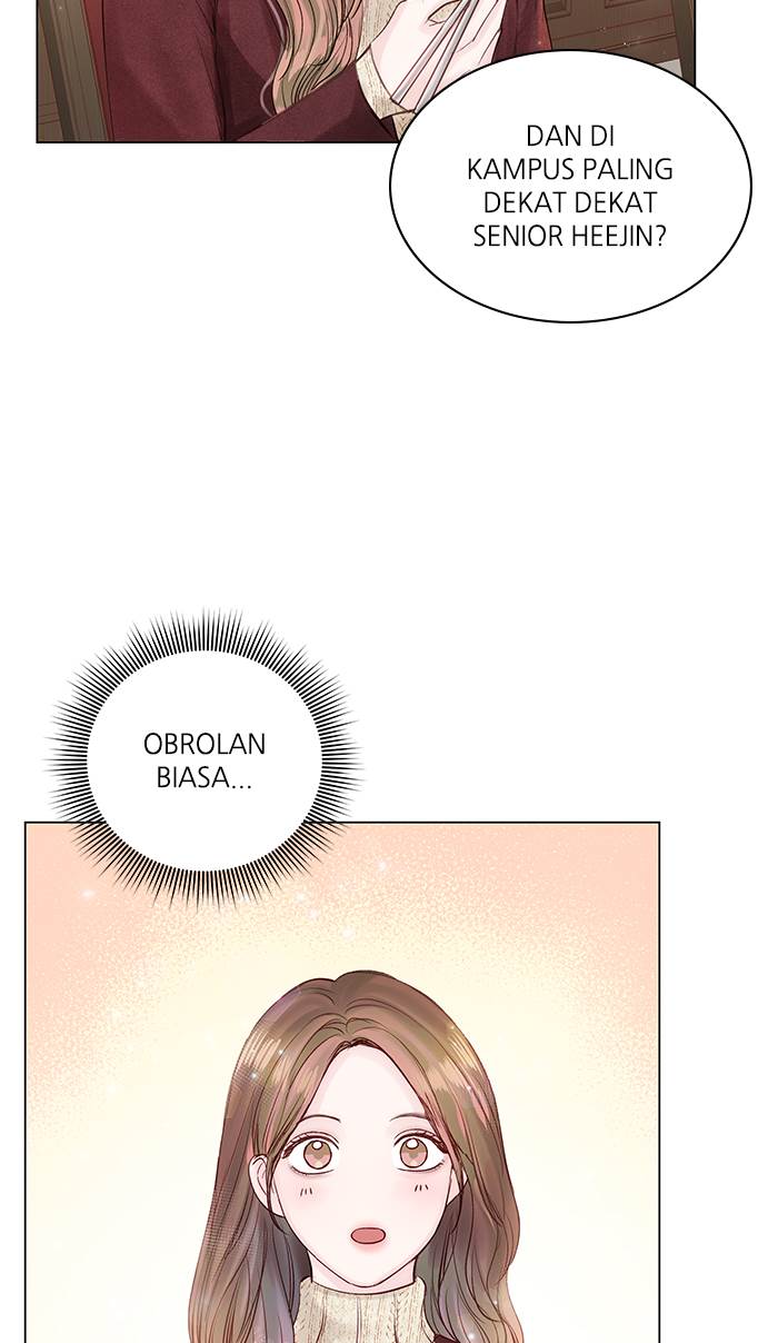 there-must-be-happy-endings - Chapter: 19