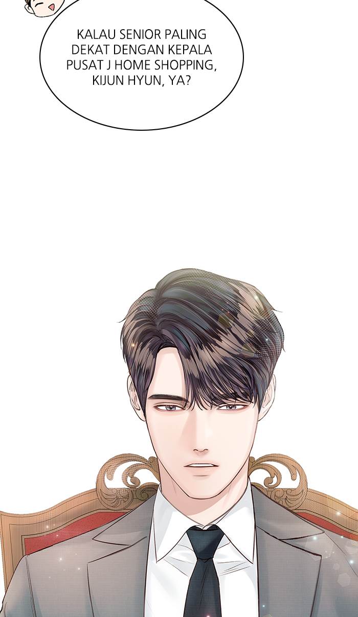 there-must-be-happy-endings - Chapter: 19