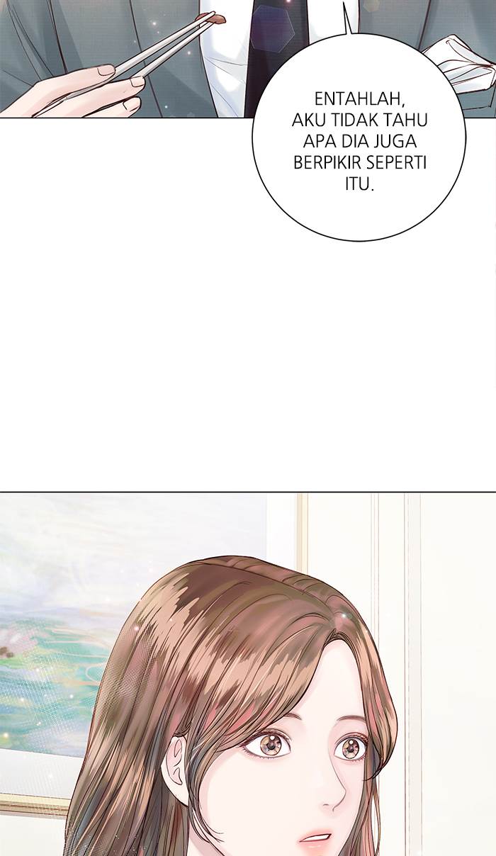there-must-be-happy-endings - Chapter: 19