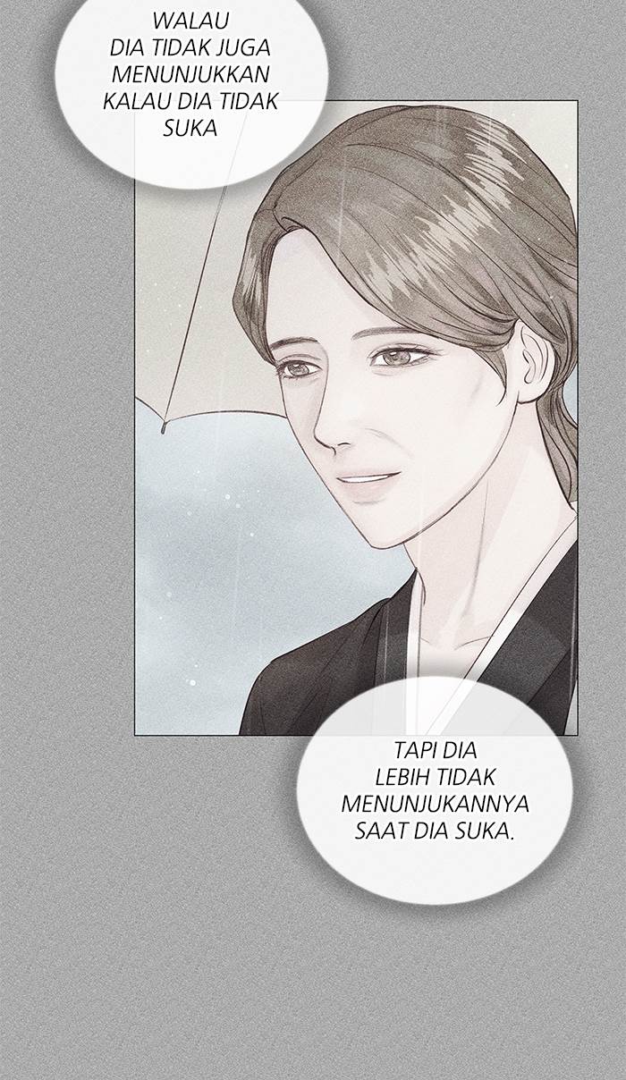 there-must-be-happy-endings - Chapter: 19