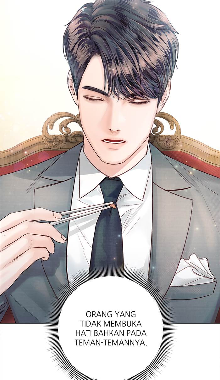 there-must-be-happy-endings - Chapter: 19