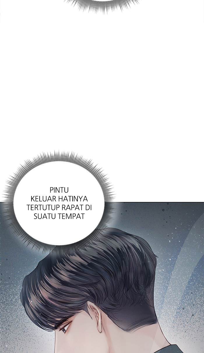 there-must-be-happy-endings - Chapter: 19