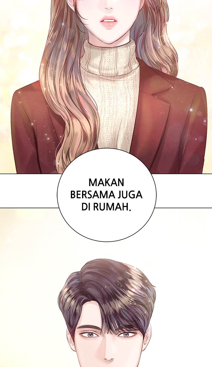 there-must-be-happy-endings - Chapter: 19