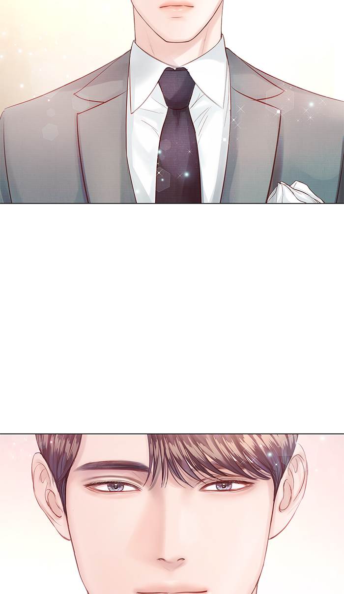 there-must-be-happy-endings - Chapter: 19