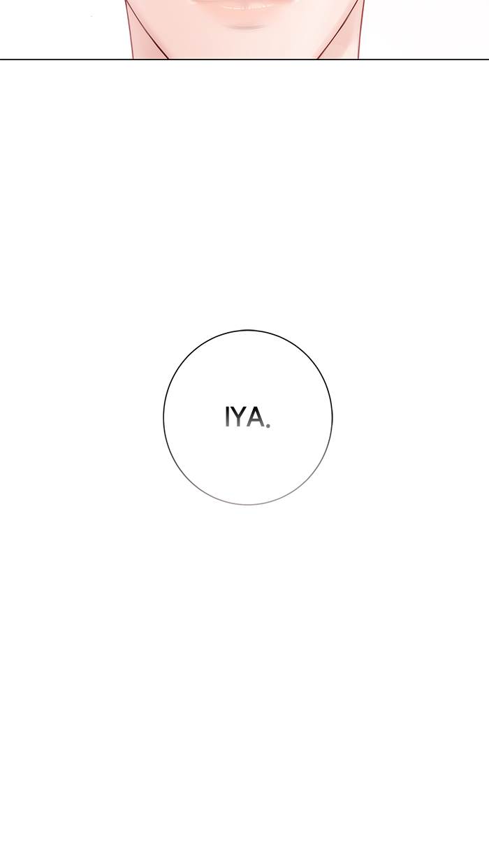 there-must-be-happy-endings - Chapter: 19