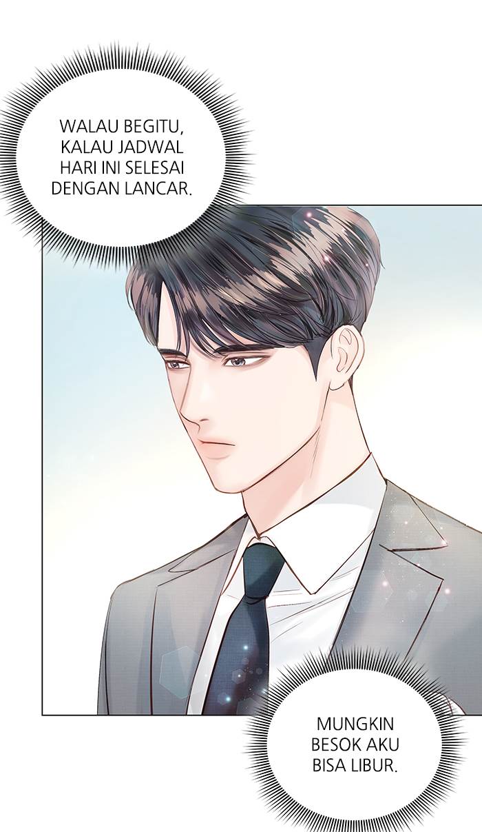 there-must-be-happy-endings - Chapter: 19