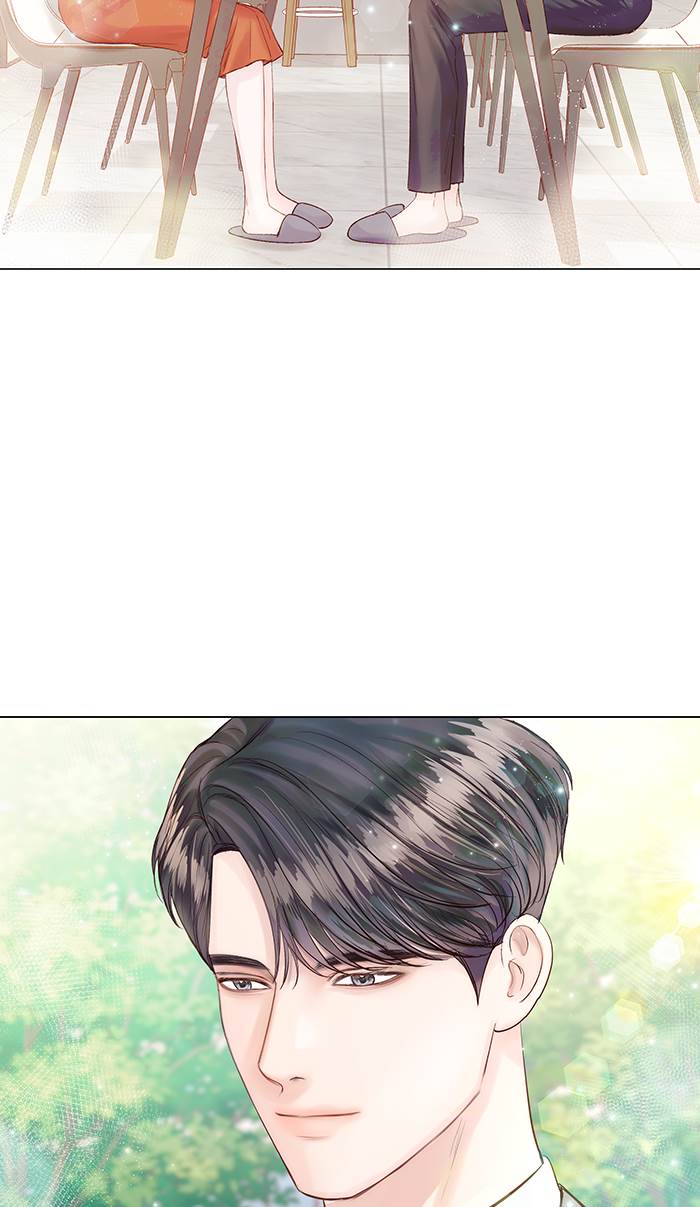 there-must-be-happy-endings - Chapter: 19