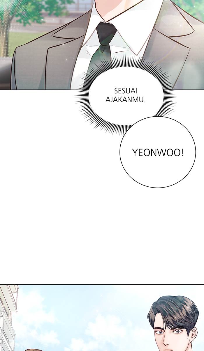 there-must-be-happy-endings - Chapter: 19