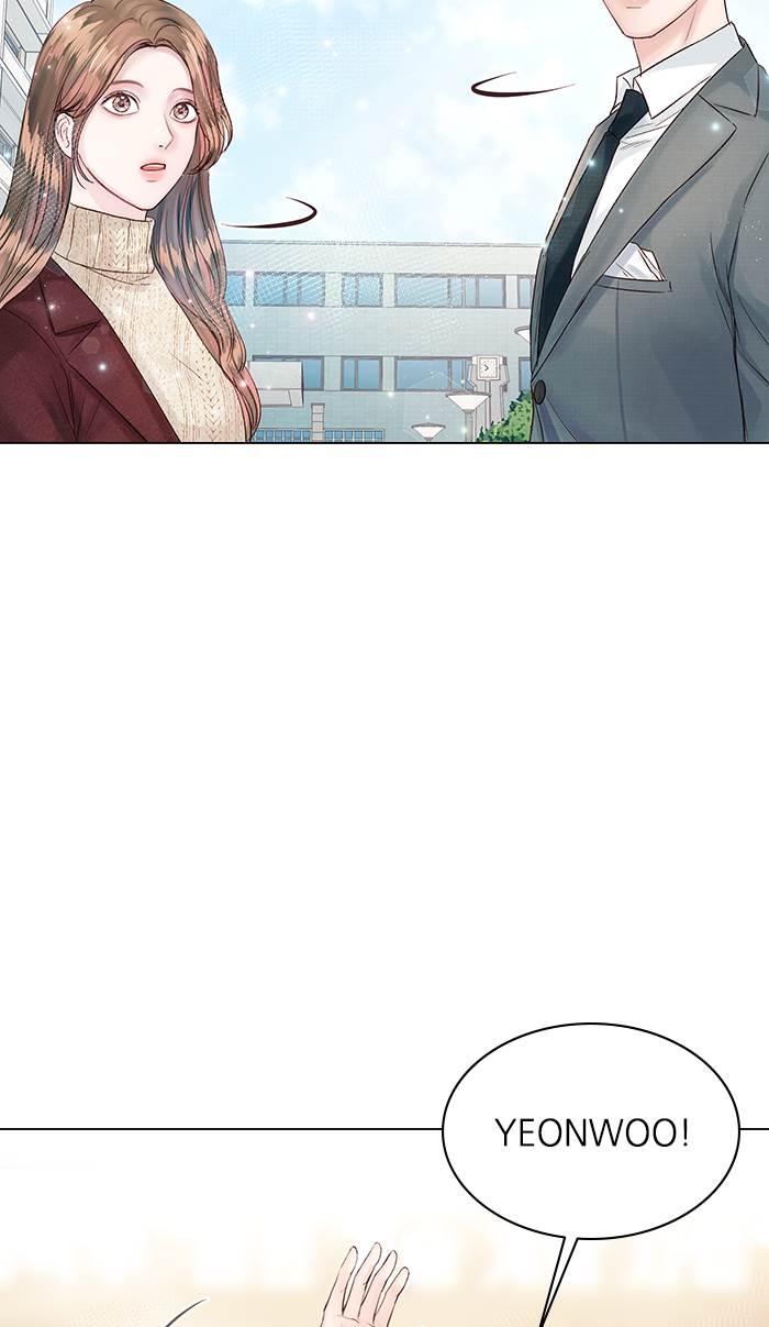 there-must-be-happy-endings - Chapter: 19