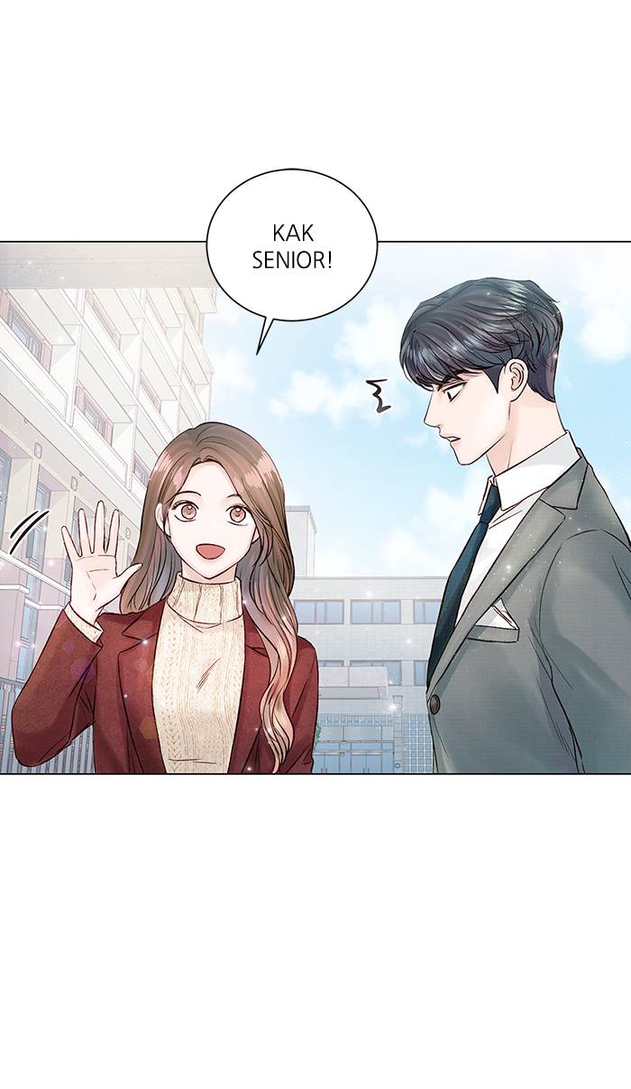 there-must-be-happy-endings - Chapter: 19