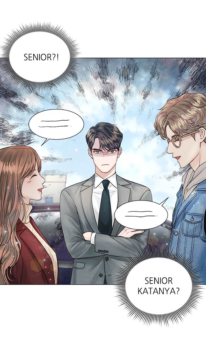 there-must-be-happy-endings - Chapter: 19