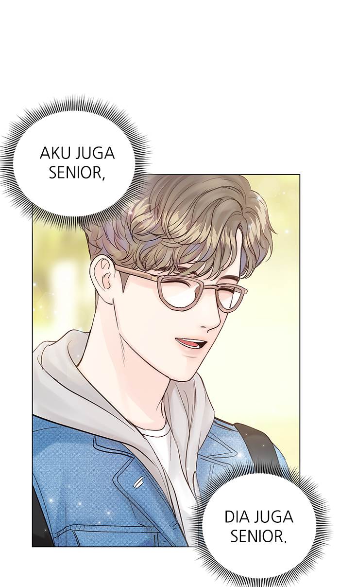 there-must-be-happy-endings - Chapter: 19