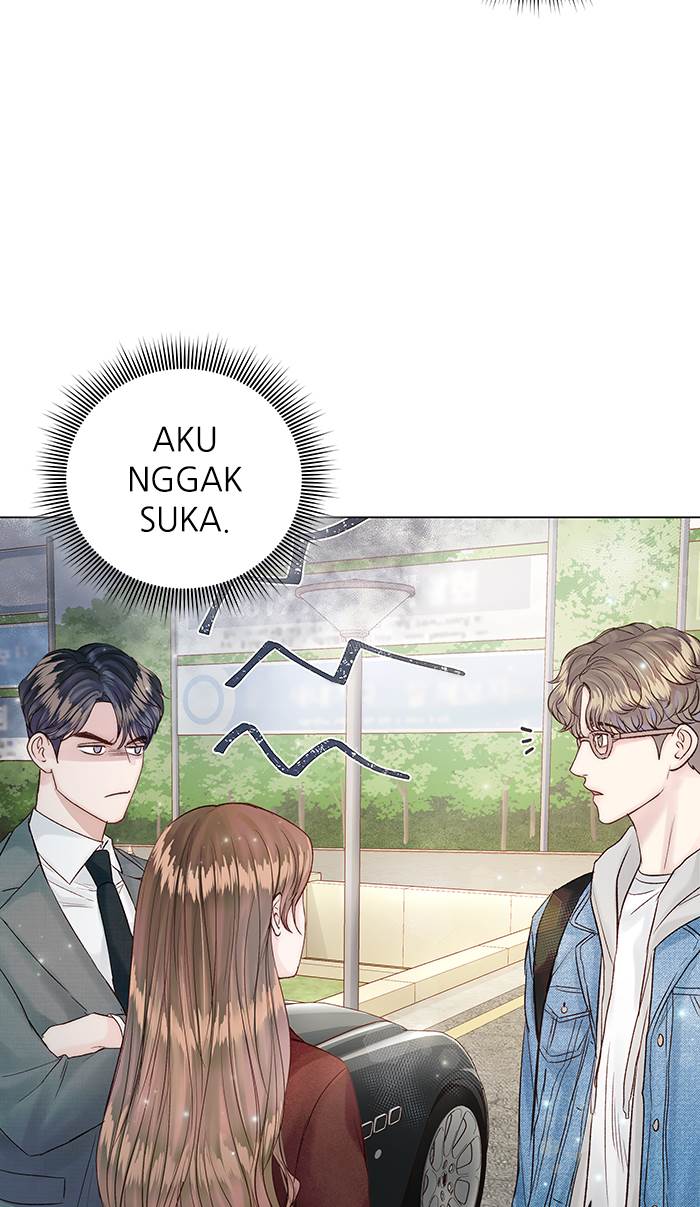 there-must-be-happy-endings - Chapter: 19