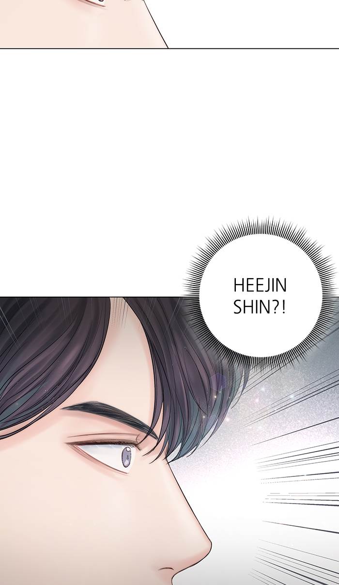 there-must-be-happy-endings - Chapter: 19